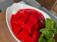 -晓宇重庆火锅(赛格国际购物中心店)