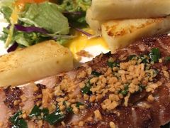 -美奈小馆·越南料理(中航城君尚购物中心店)