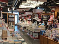 -西西弗矢量咖啡(北京长楹龙湖天街店)