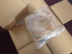 -白天鹅宾馆·月兔吧