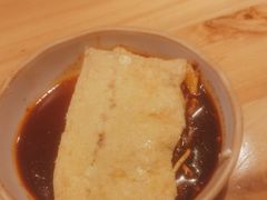 -怪噜范·老贵阳街头名小吃(汇金星力城店)