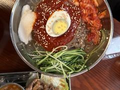 -789韩料食堂(创意产业园店)