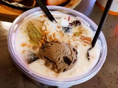 -东方花园夜市(解放中路)