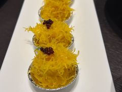 -墨泉峰味(润和国际广场店)
