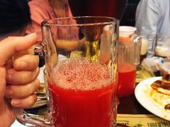 -马迭尔德式西餐精酿啤酒屋(中央大街店)