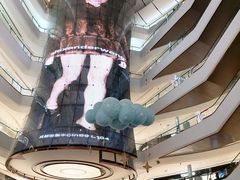 -成都银泰中心in99