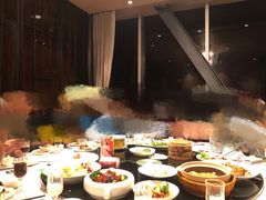 -上海人家花樣年华(虹口龙之梦店)