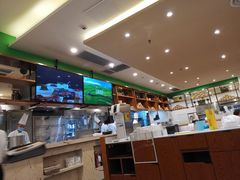 -晋家门(弘阳广场店)