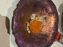 -香樟花园法式铁板烧(恒隆广场店)