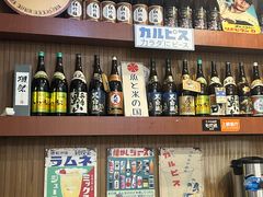 -胜代日本料理(云程巷小区店)