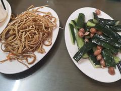 -四平包子铺