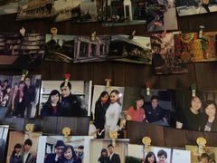 -1013咖啡书吧(兰庭国际店)