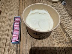 -宝珠奶酪(长宁金虹桥店)