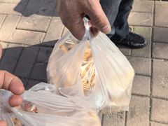 -洞天食品(大观园店)