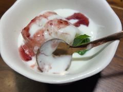 -阿依来新疆餐厅(奥城店)