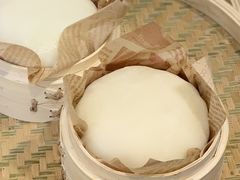-聂发财重庆江湖菜(解放碑店)
