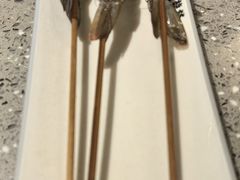 -大龙燚火锅(太古里店)