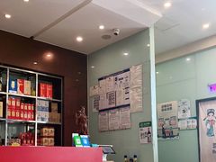 -巢香扣肉馆