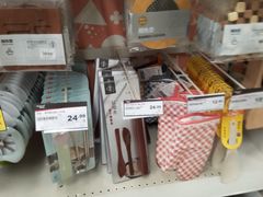 -华润万家(天河东店)