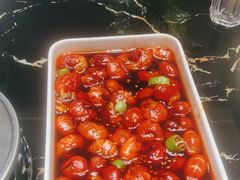 -郭大侠春饼.小海鲜(奉天街店)