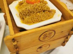 -金翠皇宫粤菜·点心·海鲜(科技园店)