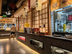 -松子料理(亮马桥店)