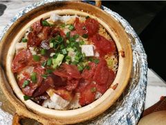 -同仁四季椰子鸡(福田东园总店)