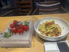 -小大董·烤鸭(五棵松店)