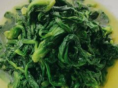 -小方外婆菜(蒙山路店)