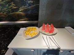 -大渔之观(安贞店)