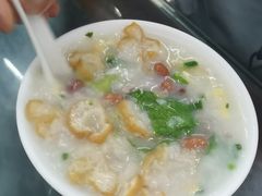 -穗银肠粉店(东川路店)