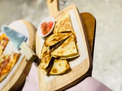 -G+KITCHEN(龙湖狮山天街店)