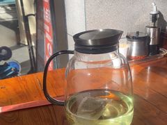 -宋都禾源·灌汤包子(汉兴路直营店)