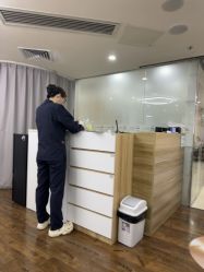 -维秘形体医美 M·VVON医生集团