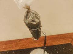 -南门涮肉(后海店)