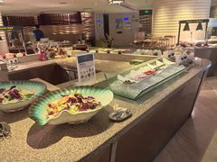 -厦门喜来登酒店