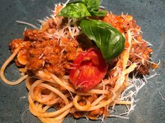 -404干式熟成牛排馆•聚会餐厅