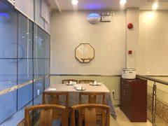 -沧浪亭(临汾路店)