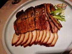-孔乙己酒家(虹桥路店)