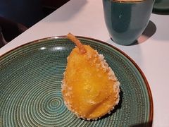 -大鸭梨烤鸭(望京店)