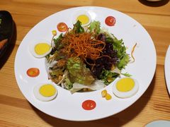 -福匠日本料理(人民路店)