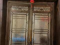 -大张烙馍村(绿地店)
