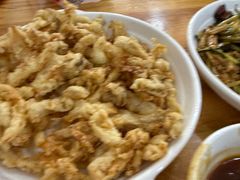 -满口香饭店