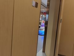 -海底捞火锅(金地广场生日主题店)
