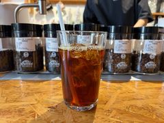 -蜗牛单车咖啡(银座购物广场东城店)