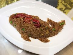 -金逸影城(大悦城IMAX激光店)