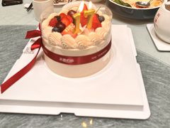 -美丽心情(奥体店)