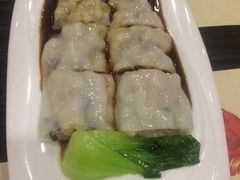 -虾饺妹·粤式手工点心(水荫路店)