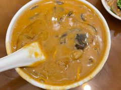 -方中山胡辣汤(顺河路店)