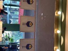 -椰小鸡·琼州糟粕醋·火锅(美兰缤纷城店)